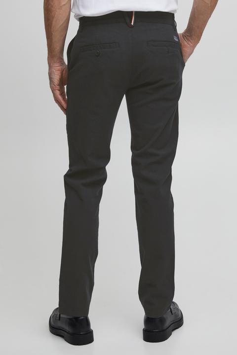 Actual product image FQ1924 FQSnorre - 21900551-ME (W31/L32)