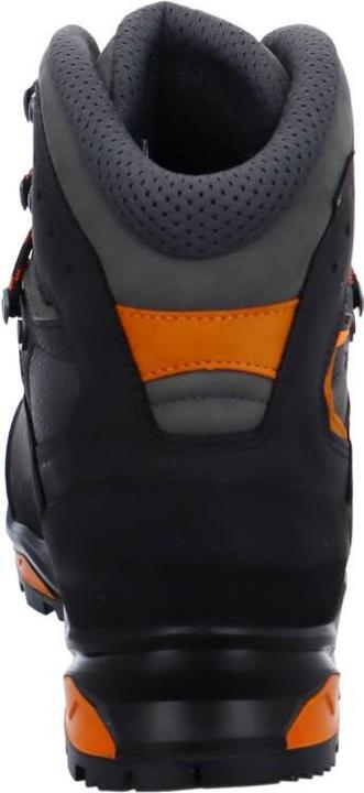 Produktbild Lowa Camino Evo GTX S (47)