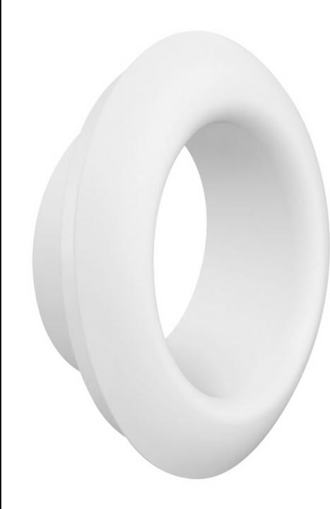 Actual product image Satisfyer Pro Deluxe