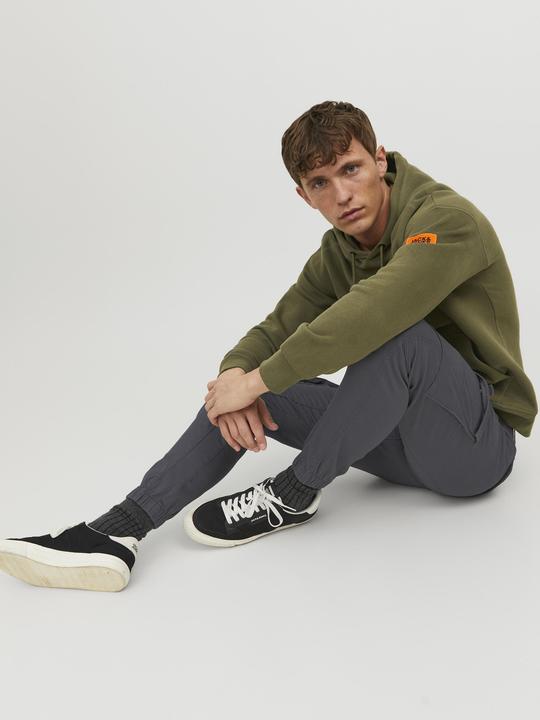 Image du produit Jack & Jones Paul Flake (W36/L34)