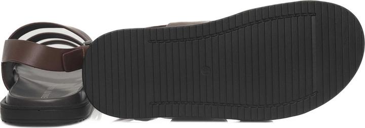 Produktbild Cerruti 1881 Cssu01525M (40)