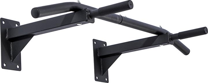 Pure2improve Chin-Up