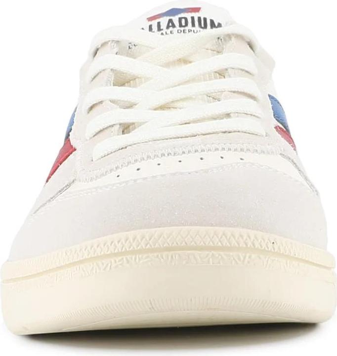 Produktbild Palladium Pallacup Flame Lth (42)