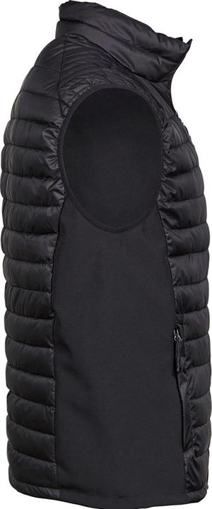 Immagine prodotto Tee Jays Gilet trapuntato Crossover (3XL)
