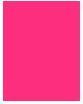 Actual product image Rimmel London Thrill Seeker Glassy Gloss (600 Berry ice cream)