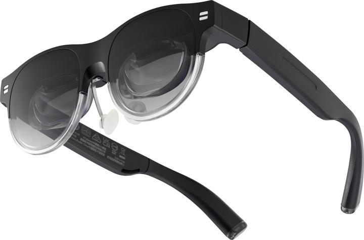 Immagine prodotto ASUS AirVIsion M1