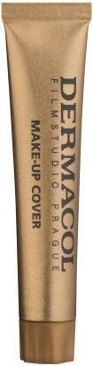 Produktbild Dermacol Make-Up Cover (228)