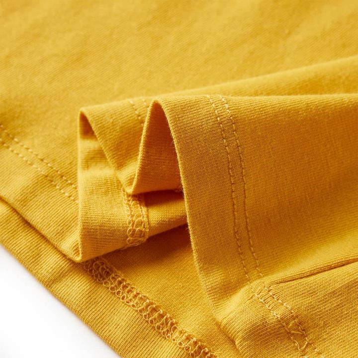 Actual product image VidaXL Leonzio (128)