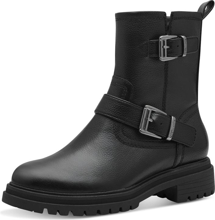 Produktbild Tamaris Stiefelette (41)