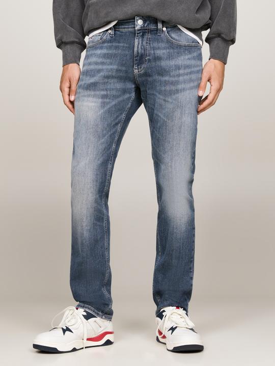 Immagine prodotto Tommy Jeans 10020203 (W31/L30)