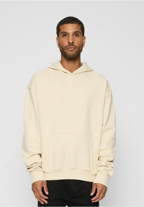 Immagine prodotto Urban Classics Ultra Heavy Hoody (XS)
