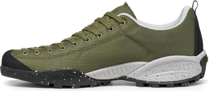 Image du produit Scarpa Mojito Planet Fabric Lifestyle Schuhe (38)
