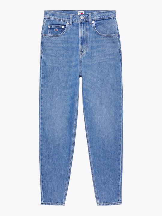 Tommy Jeans 10019845