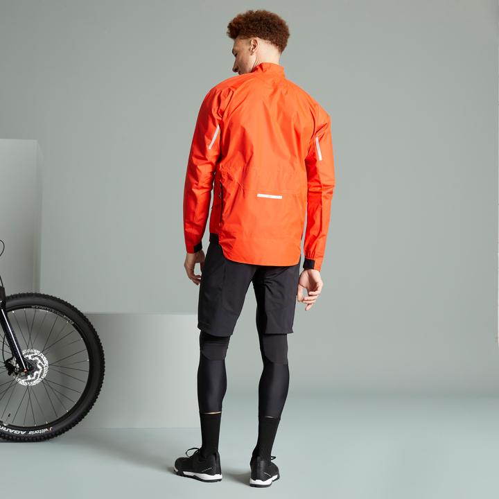 Actual product image Rockrider EXPL 500 (S)