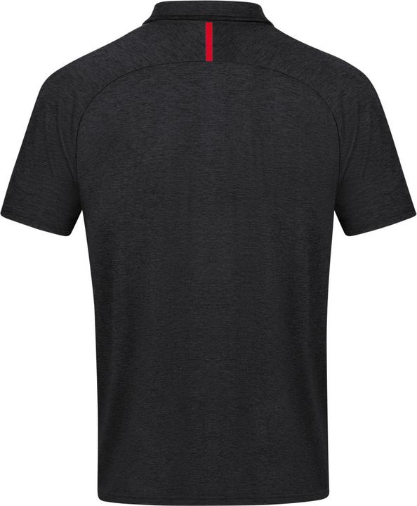 Actual product image JAKO Polo Challenge (3XL)