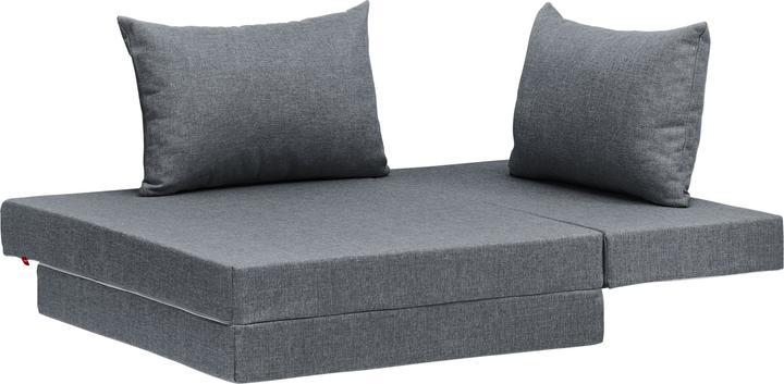 Produktbild Flexa Bettsofa Classic (77 x 96 cm)