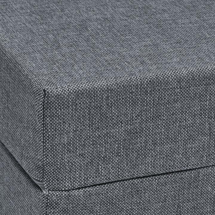 Produktbild Flexa Bettsofa Classic (77 x 96 cm)