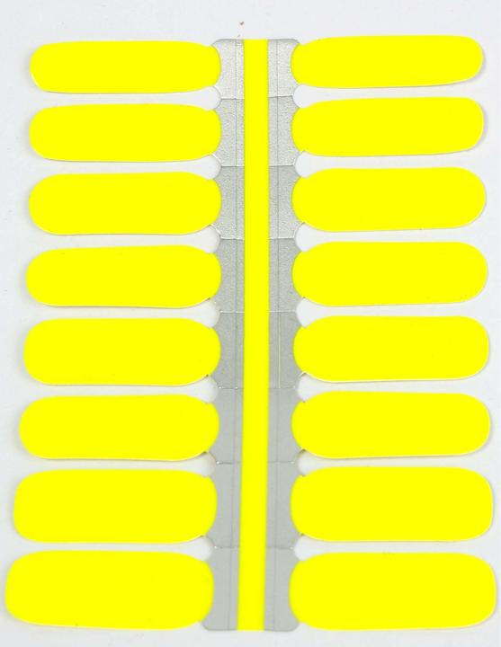 Immagine prodotto Vargu neon solido (neon solido)