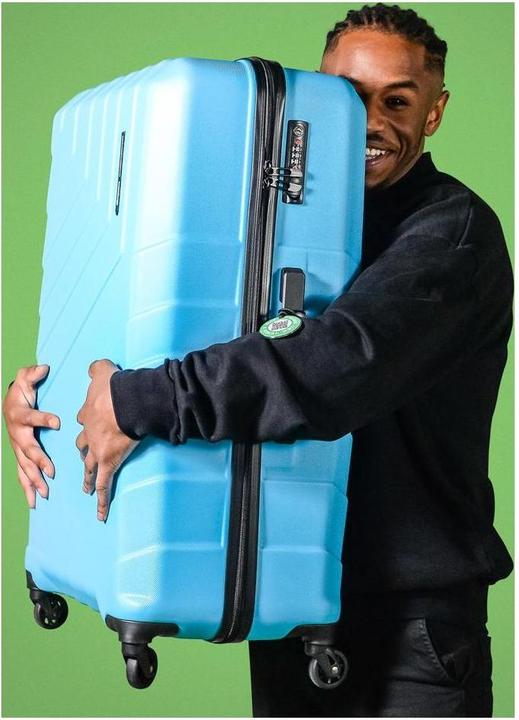 Image du produit Thnx Smart Pack XXL