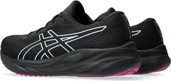 Produktbild ASICS Performance GEL-PULSE 15 GTX (39)