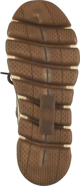 Image du produit Tom Tailor Stiefelette (38)