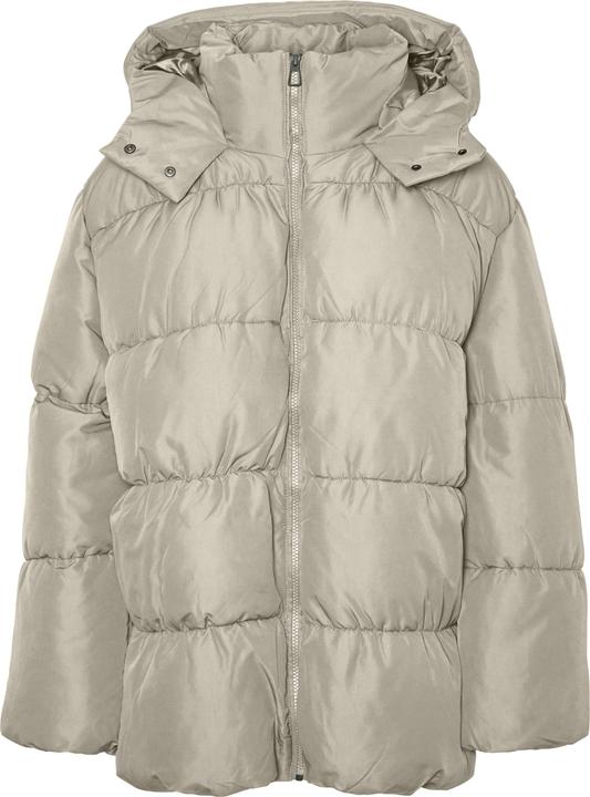 Actual product image Vero Moda VMNIO JACKET NOOS Jacket (XL)