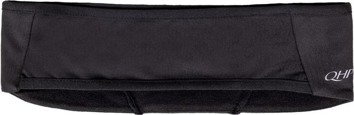 Image du produit Qhp bandeau rayah