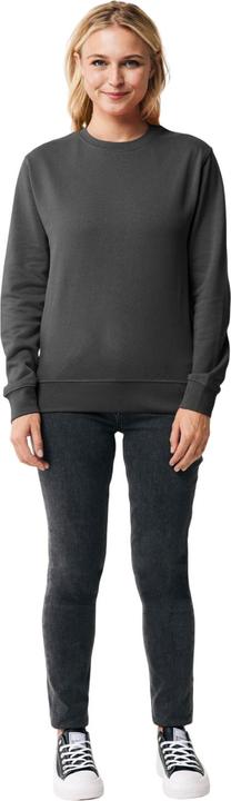 Produktbild Universal Textiles Etosha Sweatshirt Leicht (3XL)