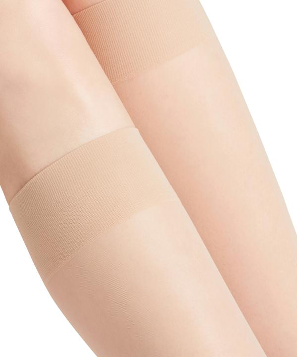 Produktbild Falke Matt Deluxe 20 KH (20 DEN, 35 - 38)