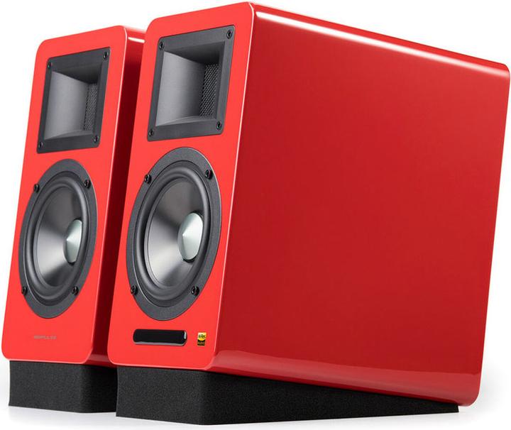 Actual product image Edifier Airpulse A100 (1 pair, 100 W)