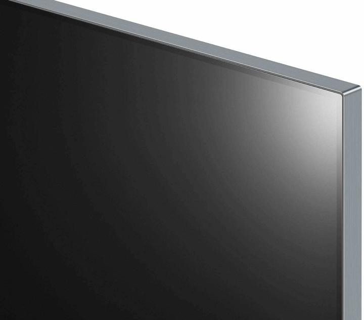 Actual product image LG OLED77G48LW (77", G4, OLED, 4K, 2024)