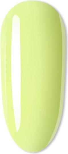 Produktbild Venalisa 3 in 1 Gellack Bright Green UV/LED (Bright Green, UV-Gel Lack)