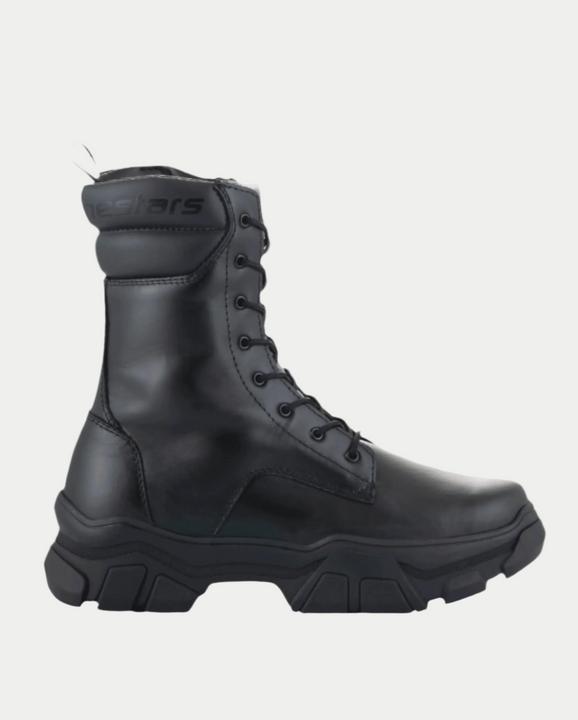 Image du produit Alpinestars AVA Stella Boots (Femmes, 37)