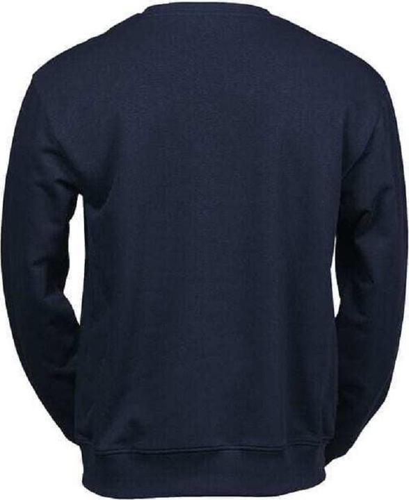 Produktbild Tee Jays Power Sweatshirt (L)