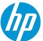 Immagine prodotto HP 728 (C)