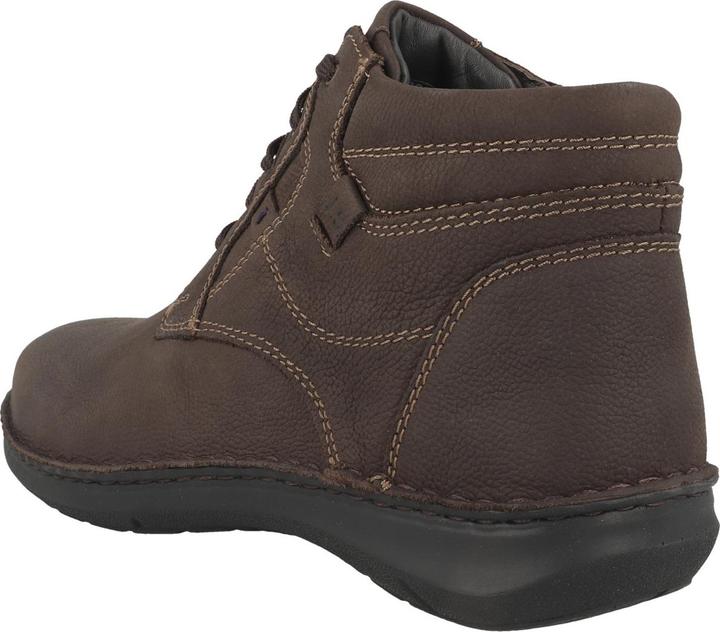 Image du produit Josef Seibel 44935-PL070 (47)