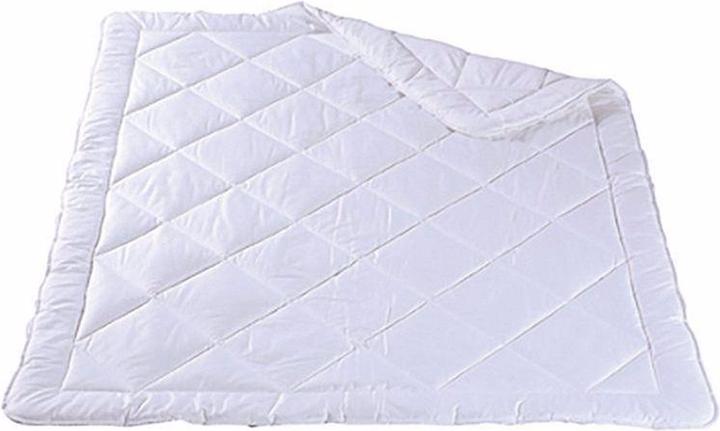Image du produit DOR Duvet Bambou Léger (160 x 210 cm)
