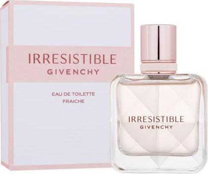 Produktbild Givenchy Eau de Toilette Fraiche (Eau de Toilette, 35 ml)