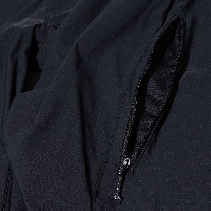 Actual product image Berghaus Ortler 2.0 (W32/L32)