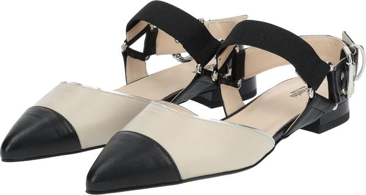Immagine prodotto Nero Giardini Pumps (35)