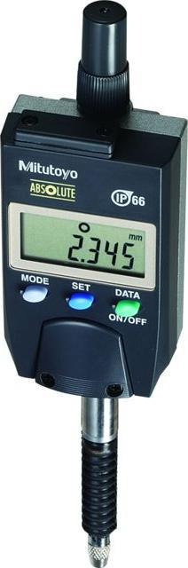 Produktbild Mitutoyo ID-N Messuhr 543-575 (1.27 cm)