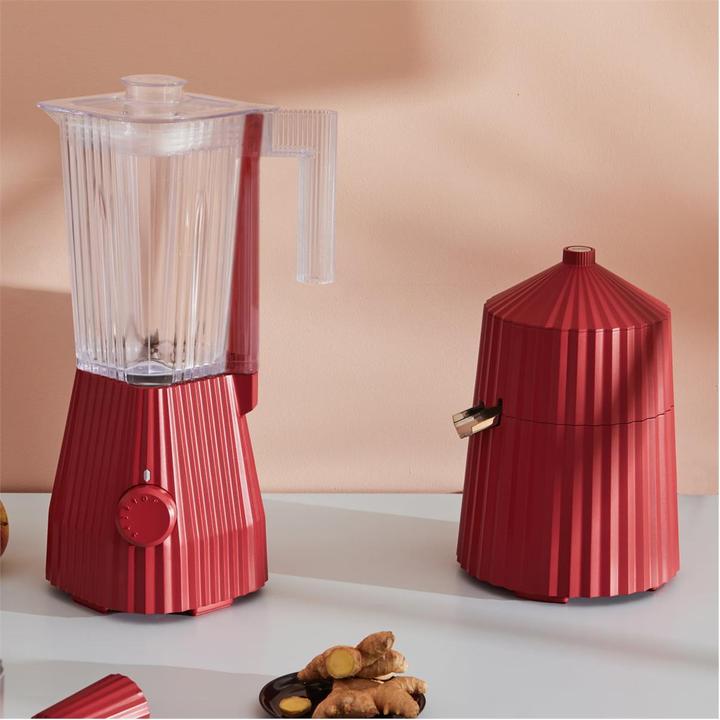 Produktbild Alessi Toaster Plissé