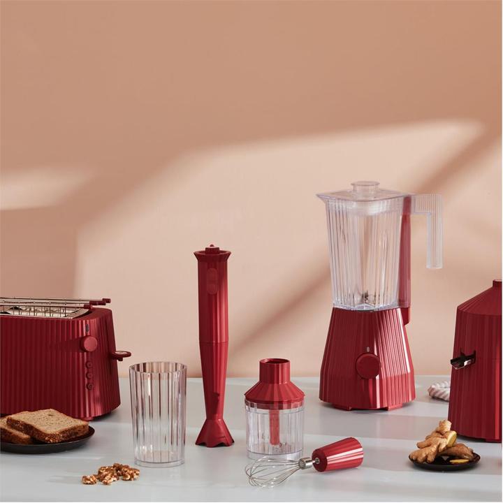 Produktbild Alessi Plissé