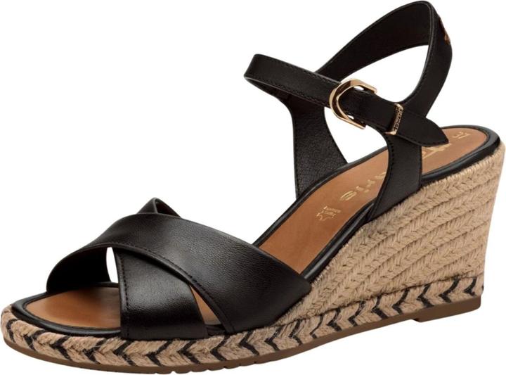 Produktbild Tamaris Sandalette (37)