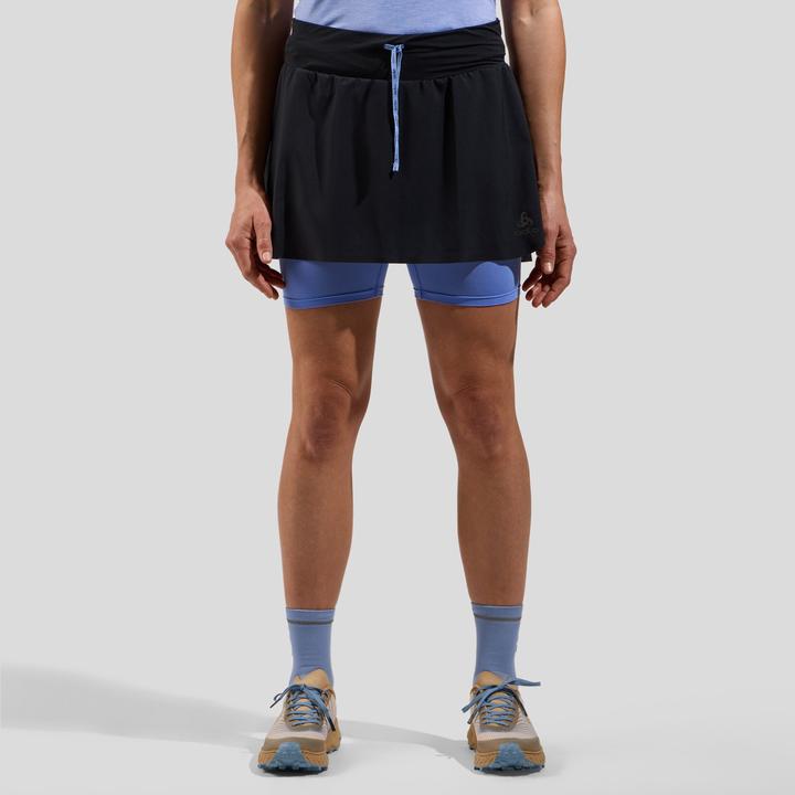 Image du produit Odlo X-Alp Trail-Rock (S)