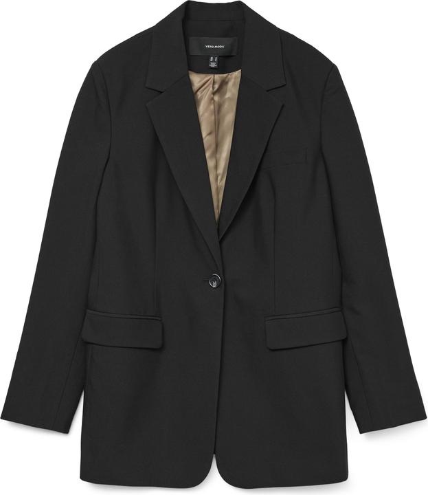 Vero Moda VMLUCY Blazer Blazer