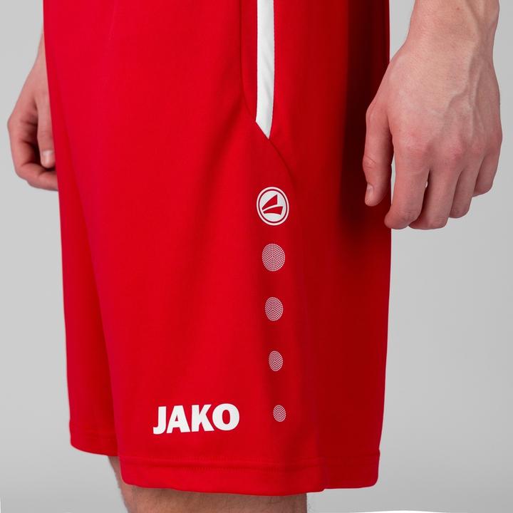 Image du produit JAKO Pantalon de sport Allround (152)