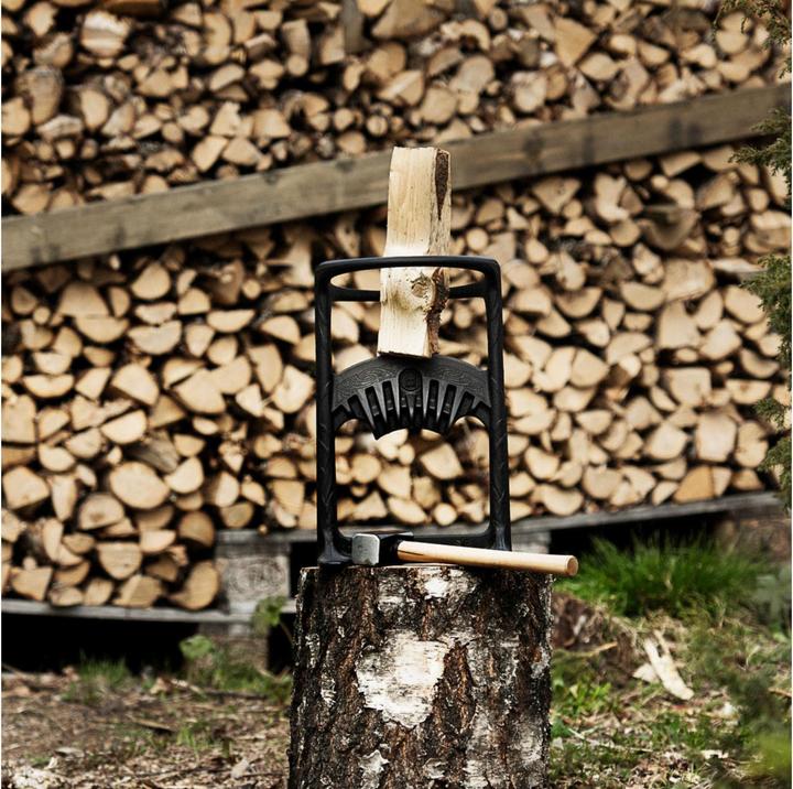Image du produit Kindling Cracker King