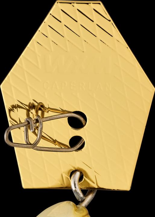 Immagine prodotto Caperlan 340382