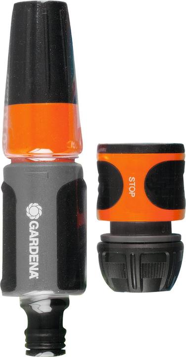 Image du produit Gardena Jeu de seringues